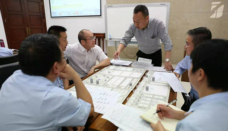 >云鷺振翅，雁鶴九霄！