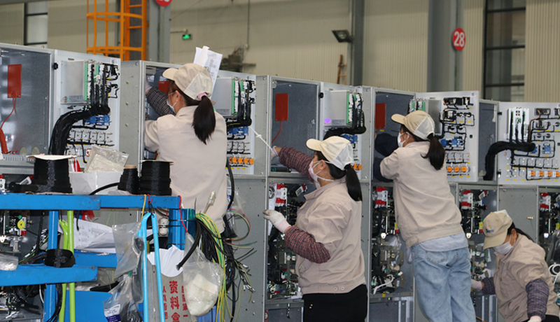 >防控疫情，火速馳援！